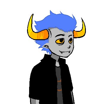 ChocolaToreador's profile picture. 