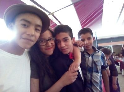 Emilian10120893's profile picture. 