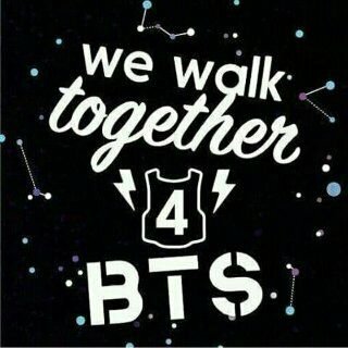 rvycrimie's profile picture. 99L••kim yerim

rapper and maknae from red velvet

be nice or go away