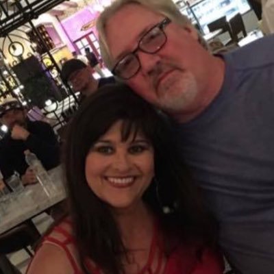 SusanneJohns12's profile picture. 