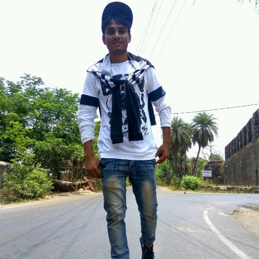 Vishalp54231127's profile picture. g.o.o.g.l.e