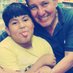 Augusto Fernando. Ag (@3514802augusto) Twitter profile photo