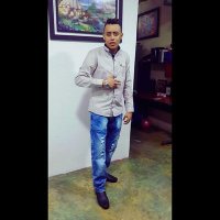 Richard Sánchez (@richardjsr23) 's Twitter Profile