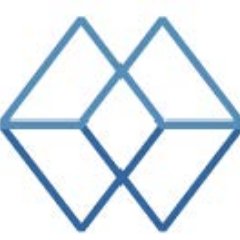 WRPWealth Profile Picture