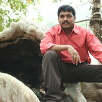 satya4satyanm (@satya4satyanm) 's Twitter Profile