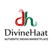 DivineHaat(@DivineHaat) 's Twitter Profile Photo