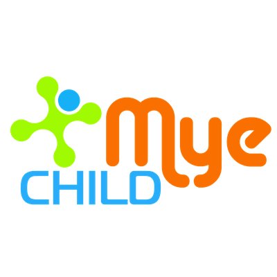 Mye Child is a manufacturer of innovative, modern and sustainable children's furniture, designed to foster the creativity of children in Early Learning Centers