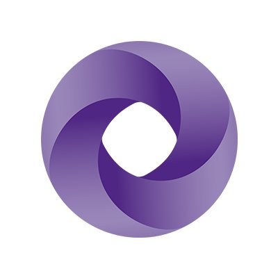 GrantThorntonNZ Profile Picture