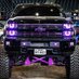 #TruckTuesday (@truck_tuesday) Twitter profile photo #TruckTuesday (@truck_tuesday) Twitter profile photo