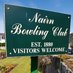 Nairn Bowling Club (@nairnbowlsclub) Twitter profile photo Nairn Bowling Club (@nairnbowlsclub) Twitter profile photo