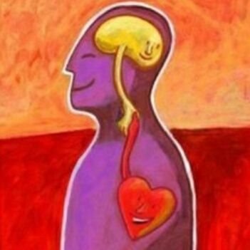 Timbez79's profile picture. Timbeto