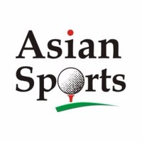 Asian Sports(@JulkaVikas) 's Twitter Profile Photo