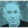futureguru's profile picture. Leading Futurist, keynotes advise startups CEO Institute for Global Futures, Partner Green Capital Ex Apple Top10 AI/Tech/Env Future Smart book