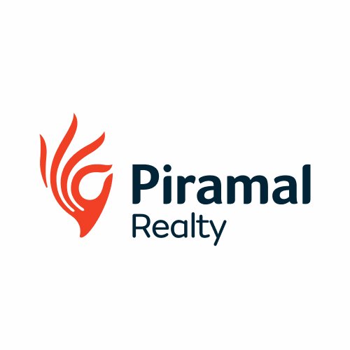 Setting new standards in quality and design, the Piramal Realty customer-centric approach guarantees that you won’t just live, but thrive in our homes.