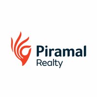 Piramal Realty(@PiramalRealty) 's Twitter Profile Photo