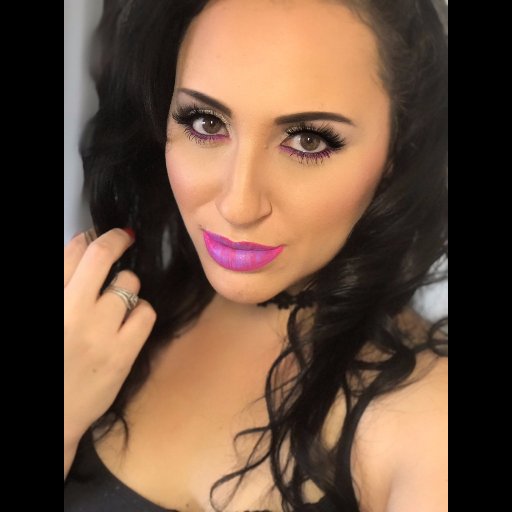 Personal Lifestyle-fashion- Make Up Blogger- Freelance Make Up Artist 💋💋Smile, it’s the second best thing you can do with your lips💋💋