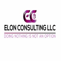 Elon Consulting LLC (@elonconsulting) 's Twitter Profile