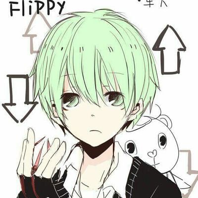 ハイ。