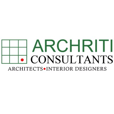 Archriti Consultants is an Indian architectural company. Engineering & Structural Designing Consultation, 3d Design Services, Interior Design Consultant