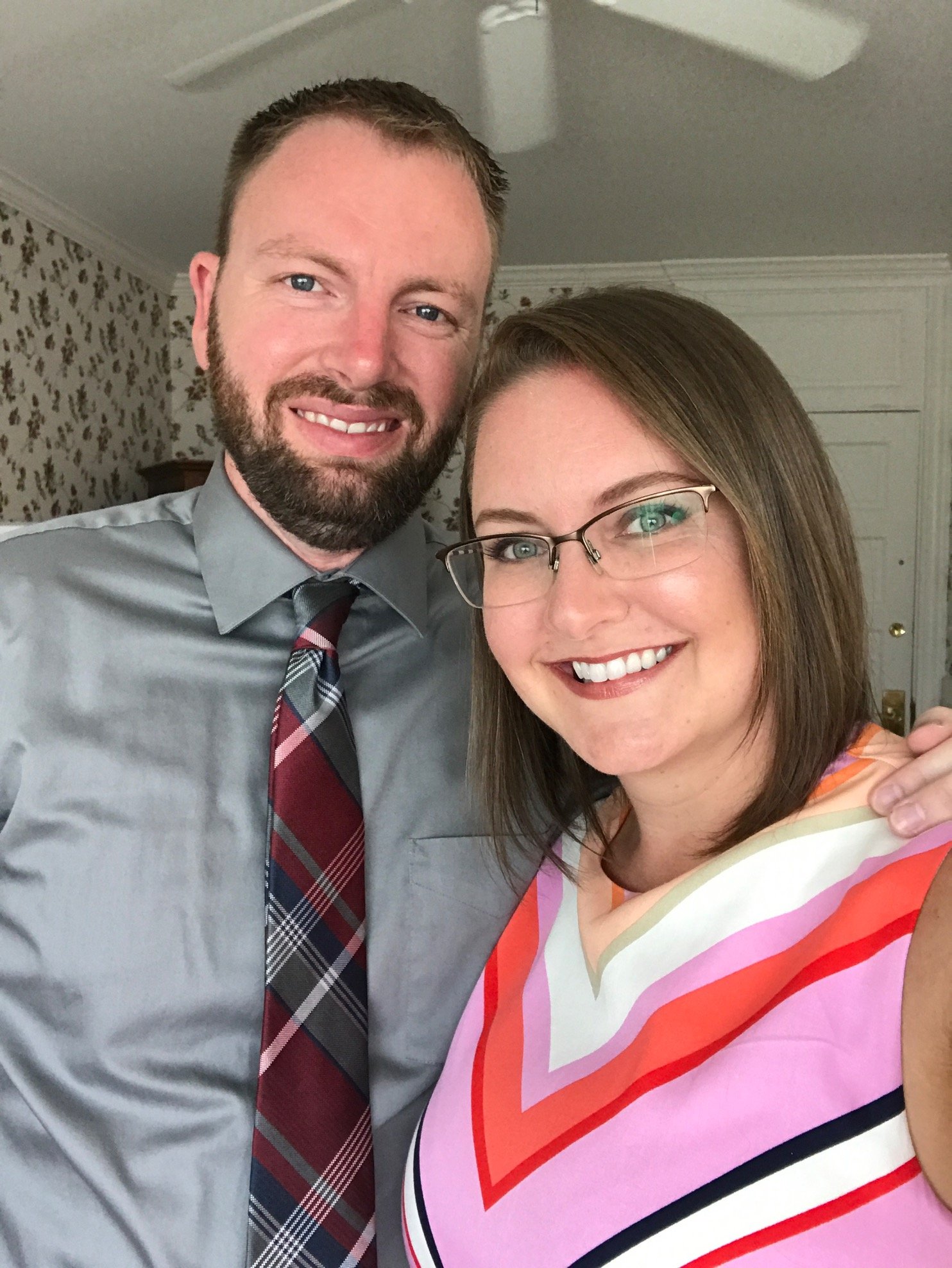 PSLink12's profile picture. 