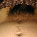 jhony468 (@jhony468) Twitter