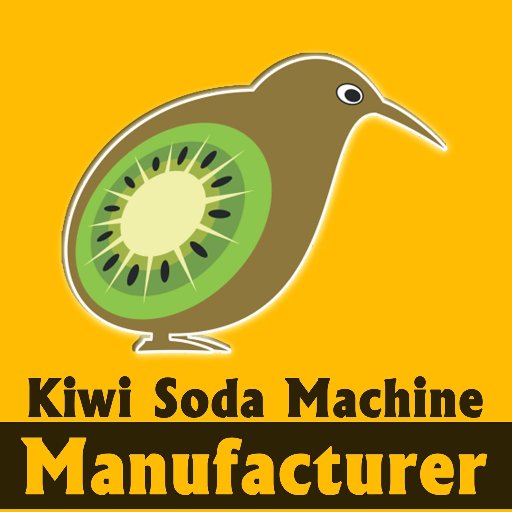 kiwisoda100's profile picture. #sodamachine #sodafountainmachine #fountainsodamachine #sodadispencer #sodashope Best Soda Machine in Affordable Price (https://t.co/XAthG468rB)
