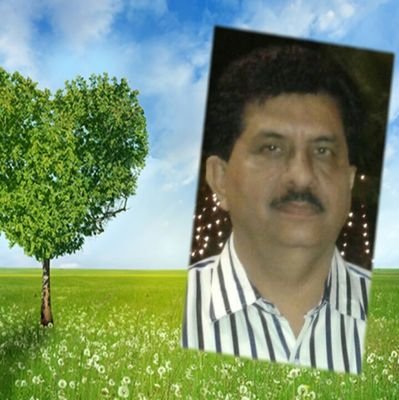 GULSHANARORA8's profile picture. 