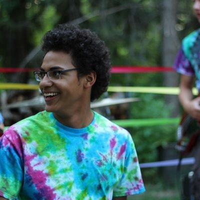 joelfrancis13's profile picture. You cool man?