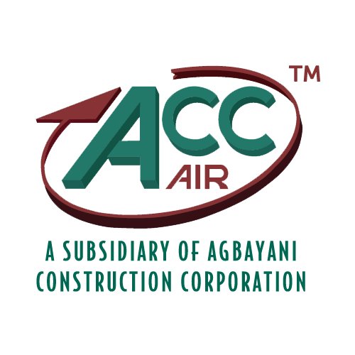 Comfort Control for All Seasons. ACC Air brings it all together with quality products, excellent services, and 3 years free preventive maintenance.