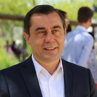 Alain LEBOEUF (@a_leboeuf) 's Twitter Profile