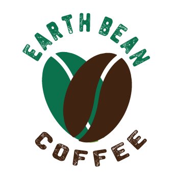 🌿 ☕️ Organic + Fair Trade Roasting House ☕️ 🌿 On a mission to provide the best coffee you’ve ever tasted while respecting our 🌎 
#coffee #organic #coffeebeans