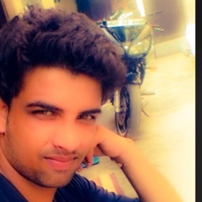 YadavMeer's profile picture. masti all time