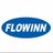 FlowinnShanghai's profile image