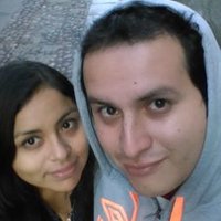 Darwin Ömar García (@e2_dar) 's Twitter Profile