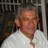 Oscar Diaz Pinzòn