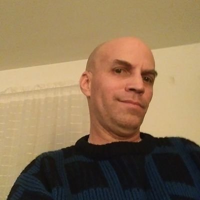 Michael04587088's profile picture. Cool fun