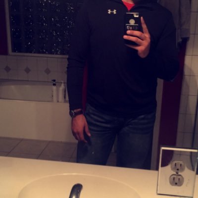 SamHouStaBromo's profile picture. anon. bear cub rights advocate. dom top, you wish your mans could get a guy like me