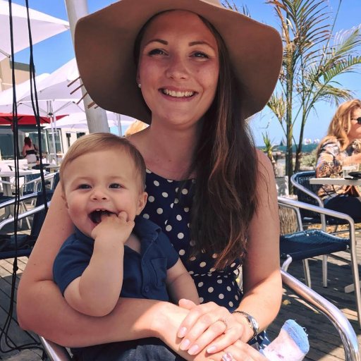Mum, Director of Fletcher Walker Consulting, Tech Recruiter. Lover of Wine and Cheese, living in Williamstown.
