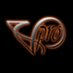 Vpro Entertainment (@vpro_ent) Twitter profile photo Vpro Entertainment (@vpro_ent) Twitter profile photo