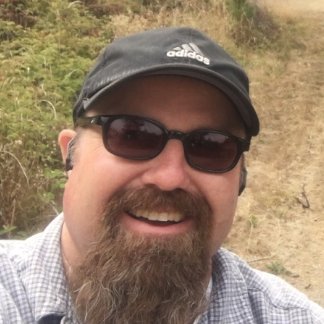 JAaronLadd's profile picture. Christian | Presuppositional | LBC 1689 | Husband | Father | Thinking | Learning | Helping | Good Design | Motorcycles | Beekeeping | Guns | Travel | Prosperity