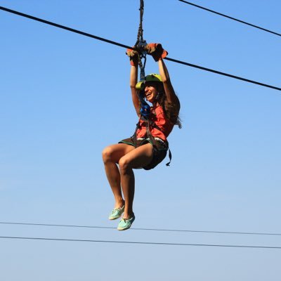 tanjnarcia's profile picture. Poesía, psique, cultura física y deporte.