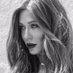 Kristine Elezaj (@kristineelezaj) Twitter profile photo Kristine Elezaj (@kristineelezaj) Twitter profile photo