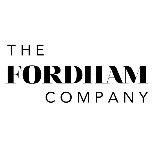 The Fordham Company is one of the most dynamic, versatile and successful media, sport and entertainment management agencies in Australia.