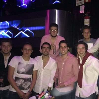 emimi17's profile picture. 🇲🇽🇭🇹