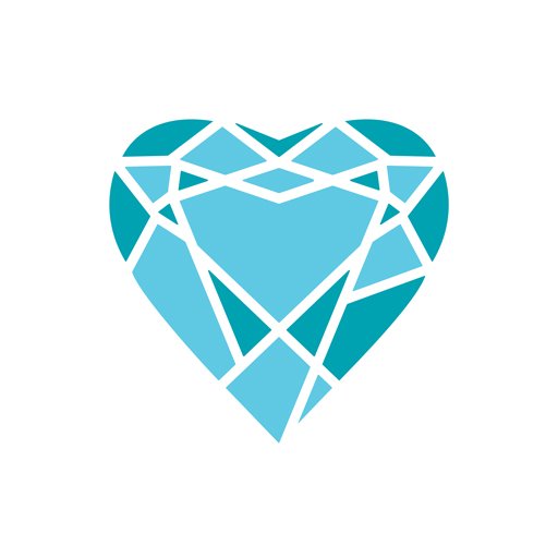 details_events's profile picture. { Uniquely luxurious weddings } Planning unique weddings for any budget & every style. Located in Calgary, Alberta.