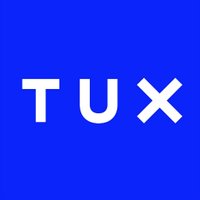 TUX Creative Co. (@tuxcreative) 's Twitter Profile