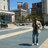 kailash078's profile image