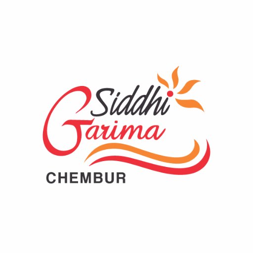 siddhigarima's profile picture. 