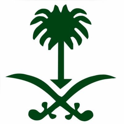 mnh4842's profile picture. مسلم سعودي والقبيله عتيبه/ وافخر بحكام الجزيره وواهلها.. البعض مني في مفضلتي،،،(احترم ، تحترم)