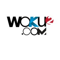wokuwokuID (@wokuwokuid) 's Twitter Profile Photo